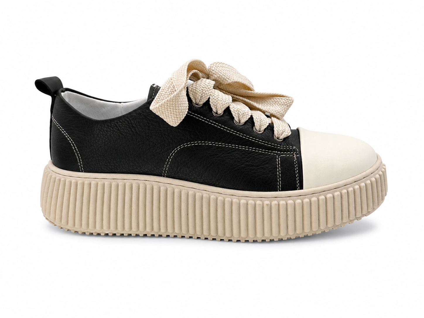 Sneakers Dominant Nera