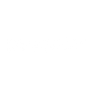 Dominant Store